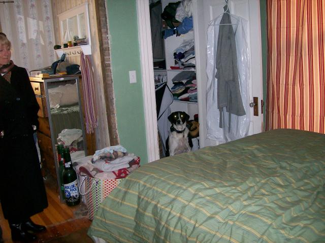 4 Sacha Mom Bedroom - 101_0463