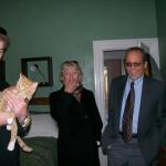 4 Simon Matt Mom Papa - 101_0466