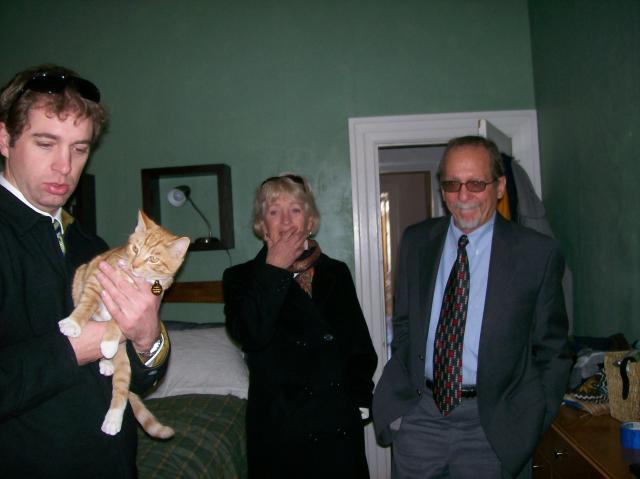 4 Simon Matt Mom Papa - 101_0466