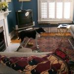 5 Sacha Living Room - 101_0473