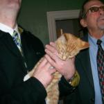 5 Simon Papa - 101_0465