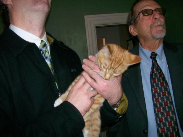 5 Simon Papa - 101_0465