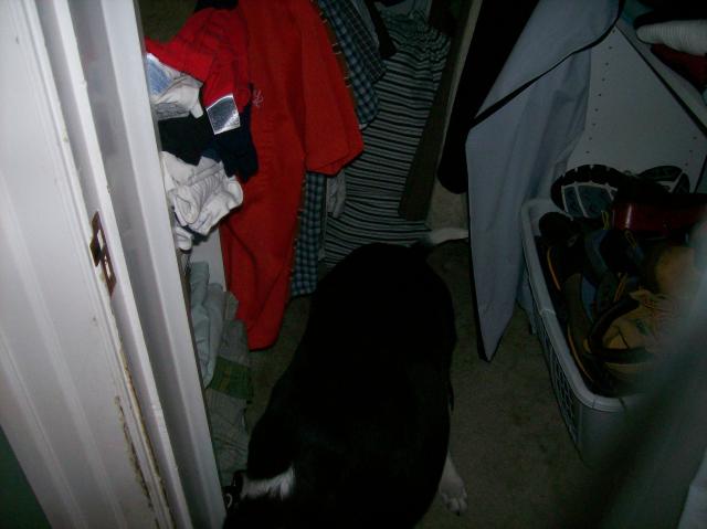 6 Sacha Closet - 101_0468