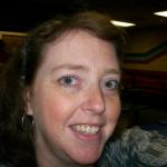 3 Me Rink - 101_0525