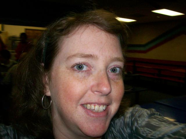 3 Me Rink - 101_0525