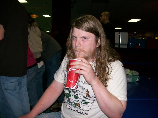 3 Sheer Drinks From Straw - 101_0511