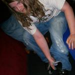 3 Sheer Puts On Skates - 101_0509