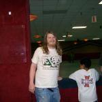 3 Sheer Rink - 101_0512