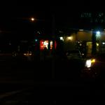 3 Tommys - 101_0565