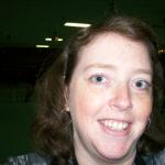 4 Me Rink - 101_0513