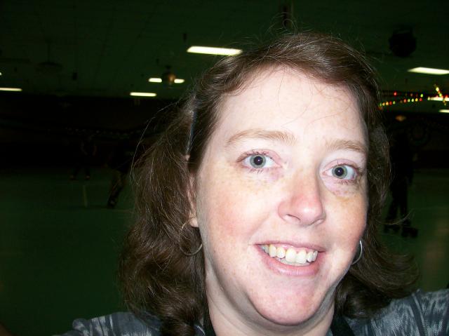4 Me Rink - 101_0513