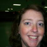 4 Me Rink - 101_0514