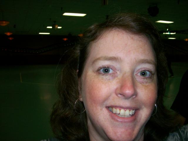 4 Me Rink - 101_0514