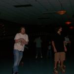 4 Sheer Dances Skating - 101_0541