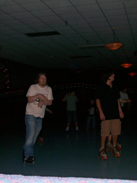 4 Sheer Dances Skating - 101_0541