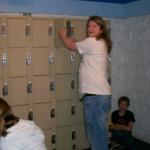 4 Sheer Locker - 101_0558