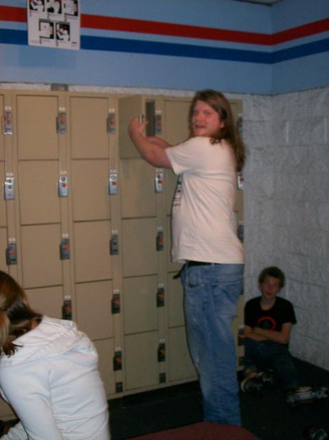 4 Sheer Locker - 101_0558