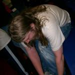 4 Sheer Puts On Skates - 101_0510