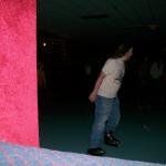 4 Sheer Skates - 101_0516