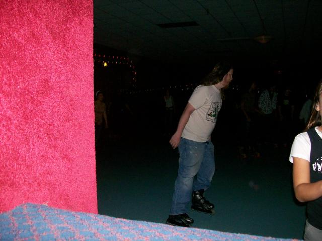 4 Sheer Skates - 101_0516