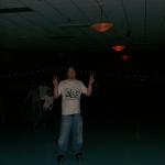 4 Sheet Skates Double Peace - 101_0550