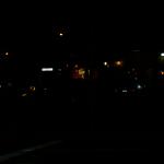 4 Tommys - 101_0563