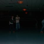 5 Sheer Dances Skating - 101_0537