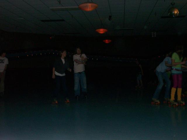 5 Sheer Dances Skating - 101_0537