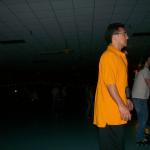 5 Sheer Skates - 101_0520