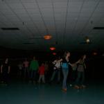 5 Sheer Skates - 101_0522