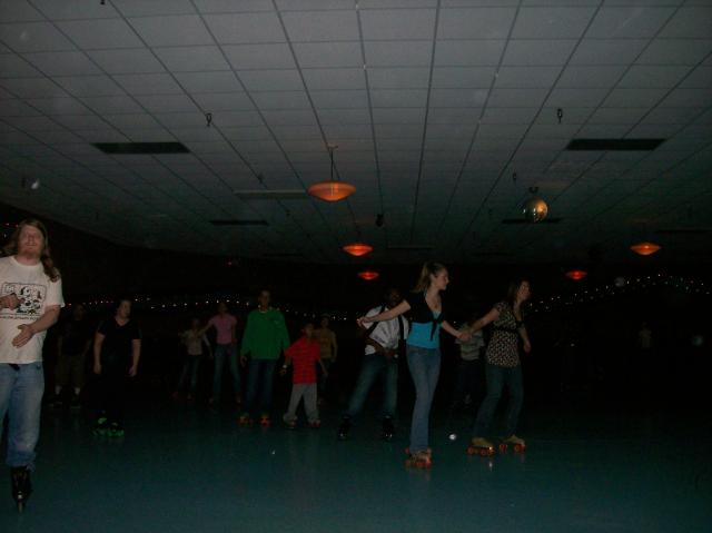 5 Sheer Skates - 101_0522