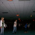 5 Sheer Skates - 101_0526