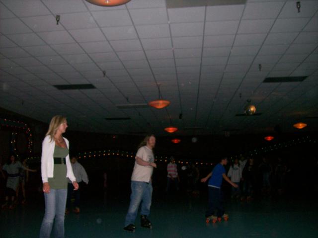 5 Sheer Skates - 101_0526