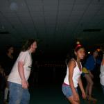 5 Sheer Skates - 101_0527