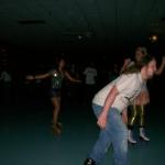 5 Sheer Skates - 101_0528