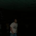 5 Sheer Skates - 101_0554