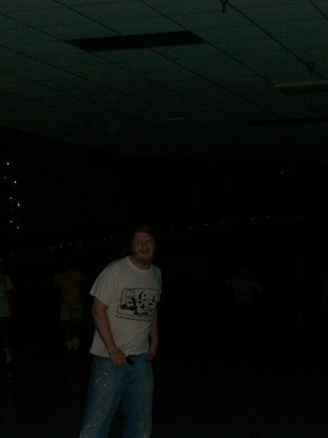 5 Sheer Skates - 101_0554