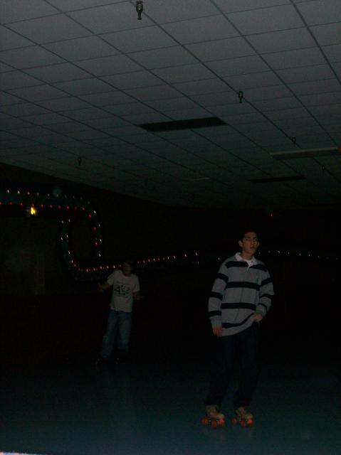 6 Sheer Dances Skating - 101_0542