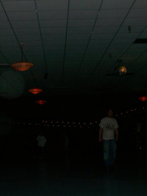 6 Sheer Skates - 101_0548
