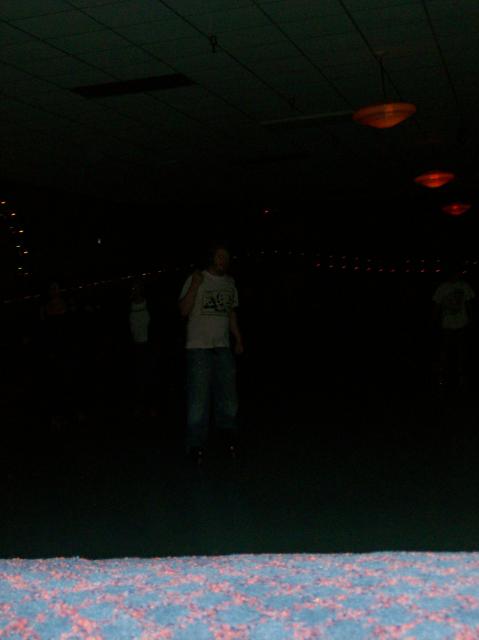 6 Sheer Skates101_0540