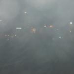 6 Tommys - 101_0562