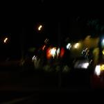 6 Tommys - 101_0564
