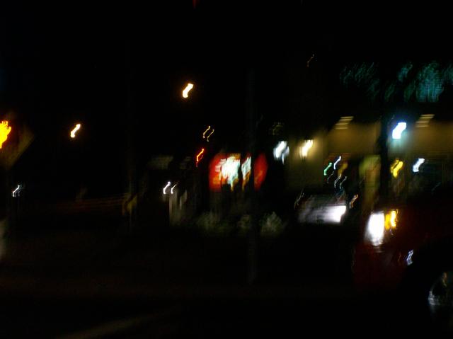 6 Tommys - 101_0564