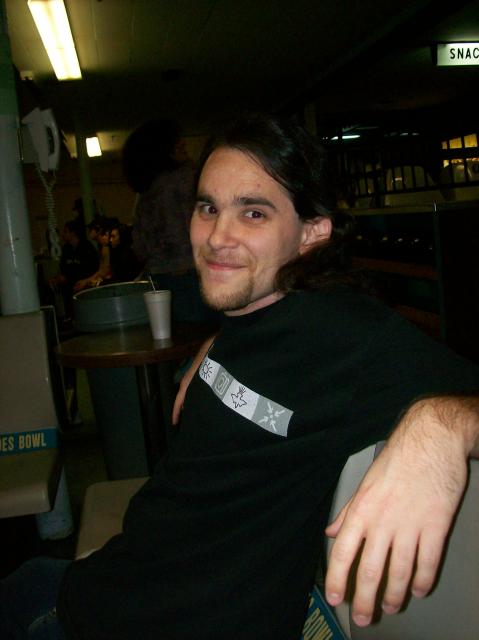 2 James Smile - 101_0615
