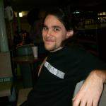 2007-01-21_OutWithDeadman