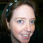 2 Me Smiling - 101_0613