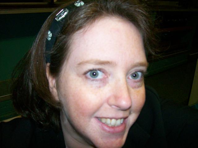 2 Me Smiling - 101_0613