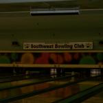 3 Bowling Sign - 101_0618