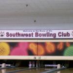 3 Bowling Sign - 101_0629