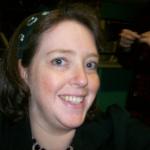 3 Me Smile - 101_0589